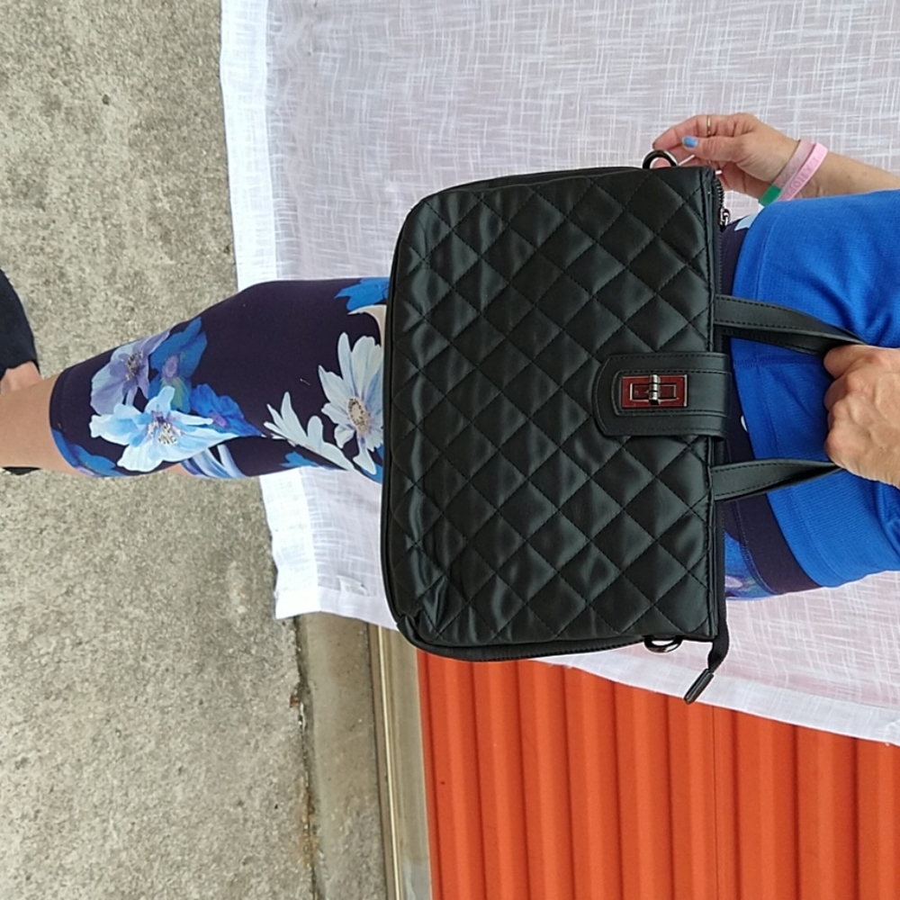 Purse h2